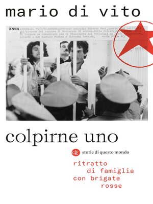 cover image of Colpirne uno